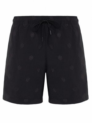 BOSS Black men1_Jean 50535785-001_1757592490