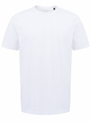 MARVELIS1_6601-52-00=1746622220