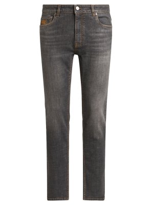 ETRO men-MRNB0004 AD291-S9095_01