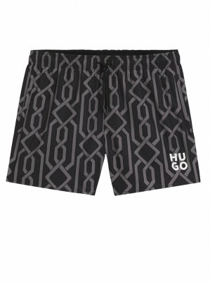 HUGO men-DODY 50549882-961_01