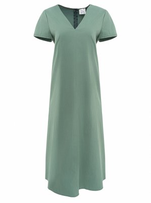 Betty Barclay1_6603 4016-5556_1751455881