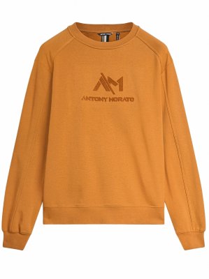 Antony Morato-FL01093 FA150222-2105_01