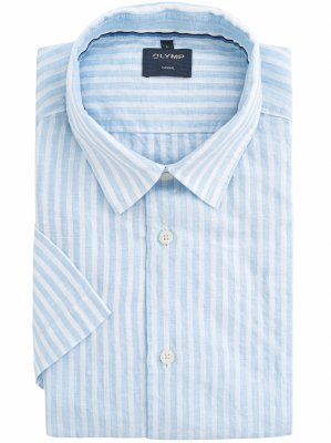 Olymp1_4050-12-10_1772135774