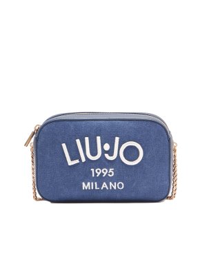 Liu Jo wom-AA5001 T6948-94024_01