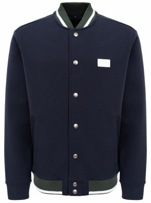 Liu Jo men1_QA6017 J4917-94013_1778438109