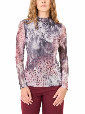 STERN-252-10MS-075-серый_01