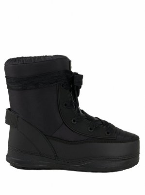 Bogner shoes wom-LA PLAGNE 13 A 32547004-001_01