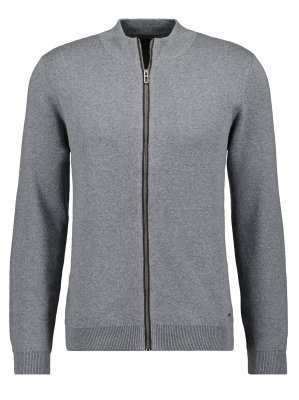 RAGMAN-746295-015_01