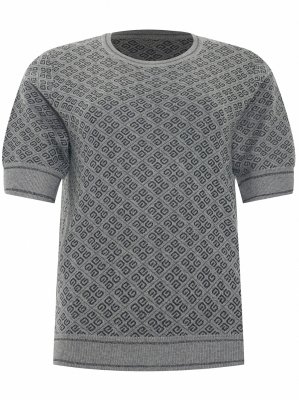 BULMER Collection 5257902-08_01