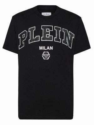 PHILIPP PLEIN-AADC_MTK7755 PJY002N-02_01