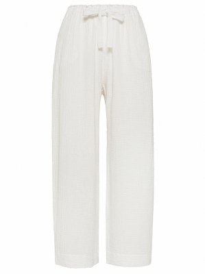 DEHA-D22186-18001_01