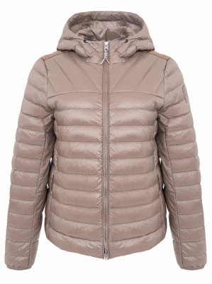 PARAJUMPERS wom1_MIROKU TC32-317=1739810454