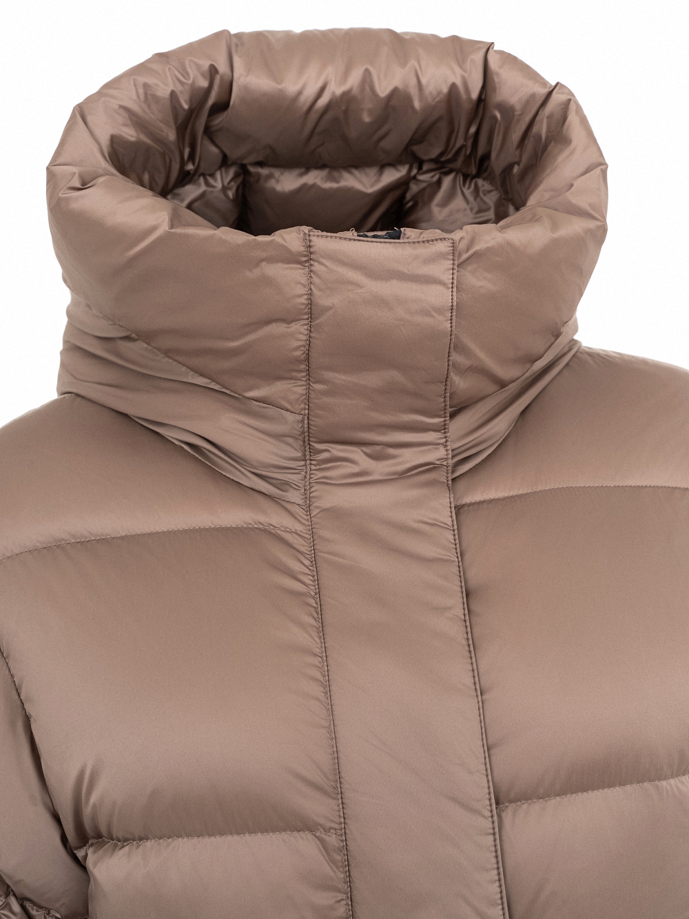 Hetrego Karen Hetrego Jacket Piumino Cappotto KAREN