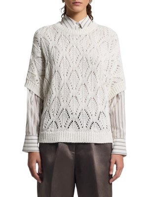 PESERICO A99079F03 09110-002_01