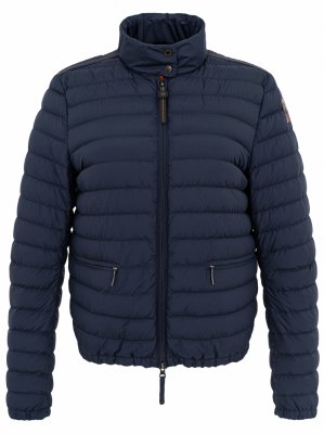 PARAJUMPERS wom1_WINONA SL32-316=1743425287