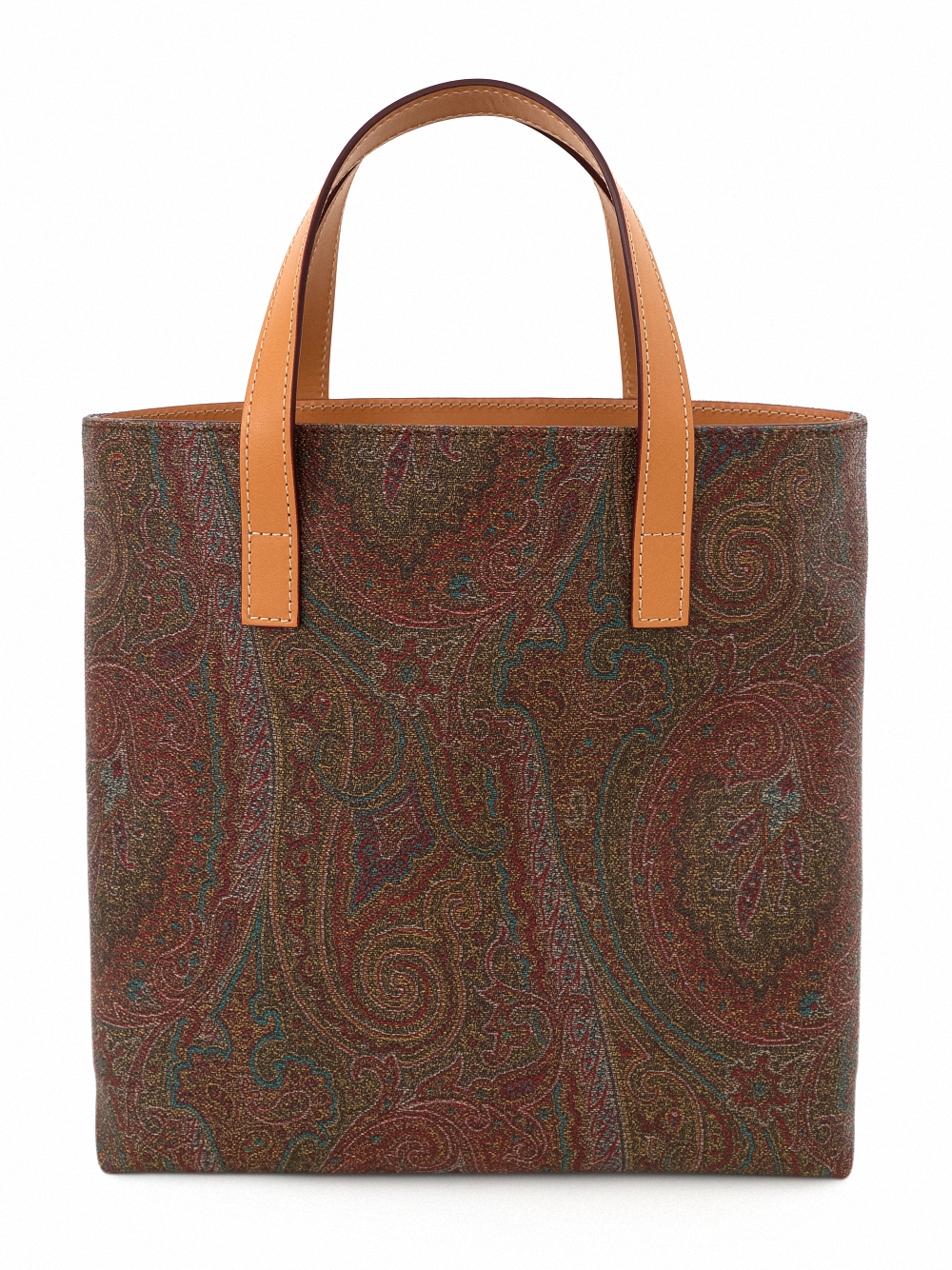 Etro bag price on sale