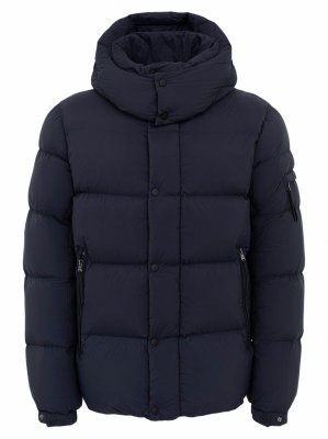 Hetrego men1_GASPARD 8P411-BLU_1759082737