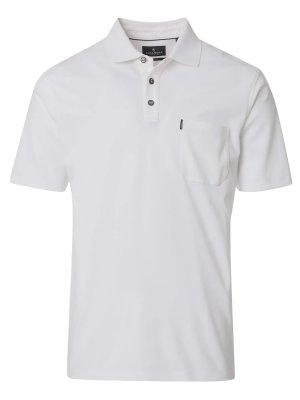 CASA MODA 993106500-0_01