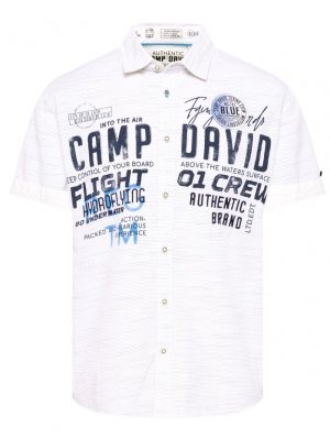 CAMP DAVID-CB2504-5138-31_01