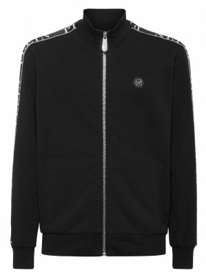 PHILIPP PLEIN-FAEC_MJB3768 PTE003N-02_01