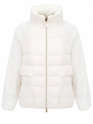 MADZERINI1_SONA D100-WHITE_1775561055