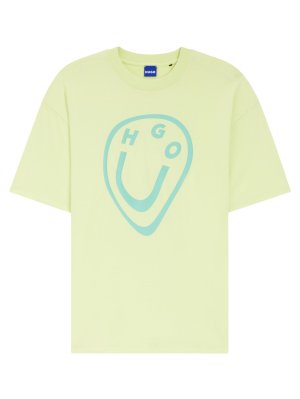 Oversized_Tee_B_1150560783-323_01