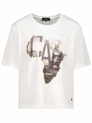 Monari 410142-102_01