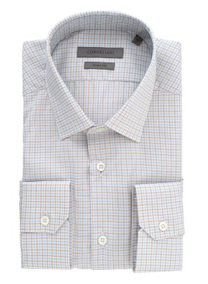 Corneliani1_91P010 3111283-033=1685611634