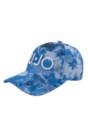 Liu Jo wom1_2A5014 D0001-R9993=1746622382