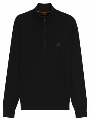 BOSS Orange men-Kanobix_S 50527585-001_01