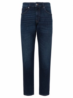 BOSS Orange men1_ONYX BO 50549527-407_1766492065