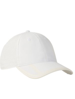 Bogner sport SAMMY2 92012893-753_01