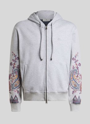 ETRO-MRMB0025 AV888-S8290_01