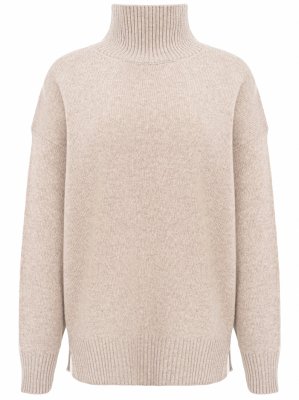 FEMAIL1_F8325-9050-0130_1770858043