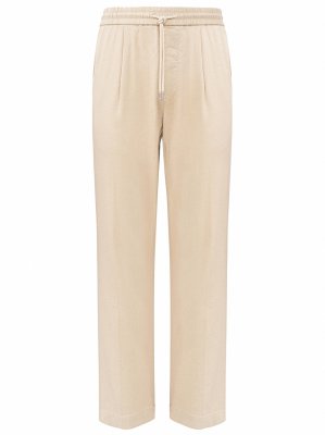 JACOB COHEN men1_P0017001 S4269_TR-C99_1774273082