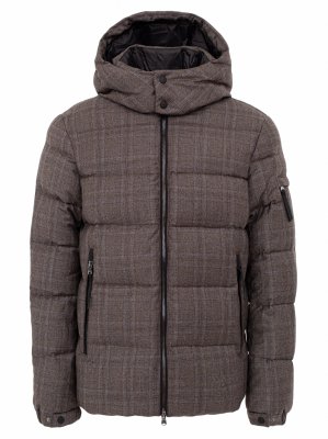 Hetrego men1_KIRILL 8P420-CHR3_1759082747