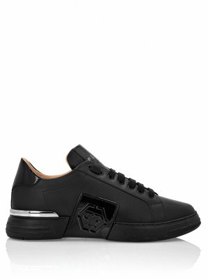 PHILIPP PLEIN-FADS_USC0565 PLE025N-0202_01