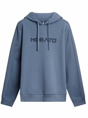 Antony Morato-FL01085 FA150223-7140_01