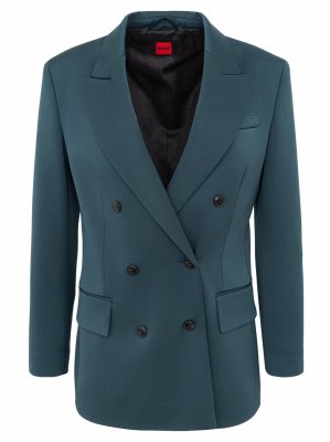 HUGO wom1_Alenina 50547643-305_1765812948