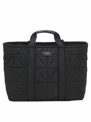 BOSS Black wom-Palmah TOTE NY 50552480-001_01