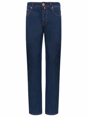 JACOB COHEN men1_BARD QE004034 S3735_R2-100D_1774273120