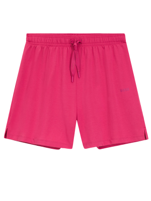 BOSS Black CI_Shorts CW 50515606-661_01