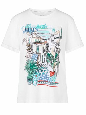 Marc Cain Collections-YC 48.10 J56-100_01