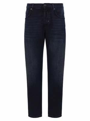 Antony Morato1_DT00264_ARGON FA750625-7010-W02142_1759082674