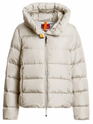 PARAJUMPERS wom-JINNY TT32-775_01