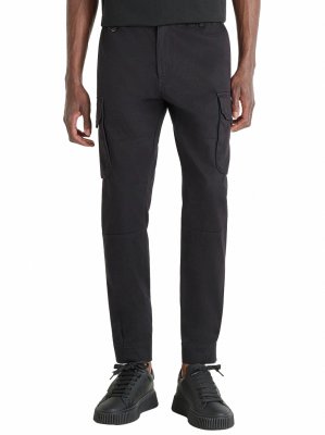 Antony Morato-TR00752 FA800191-9000_01