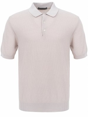Corneliani1_27M560 2725188-036_1778437669