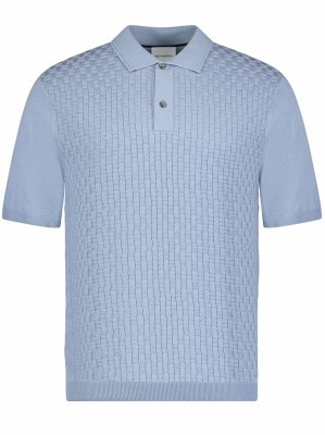 Roy Robson 12798 16860-A450_01