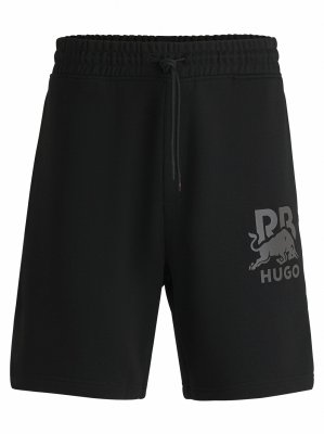 HUGO men-Deswick_RB 50542809-001_01