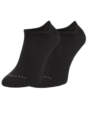 BUGATTI-shortsneaker_socks_2pack 6916-61A_01